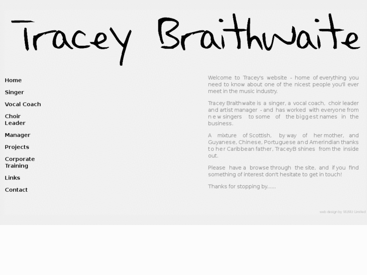 www.traceybraithwaite.com