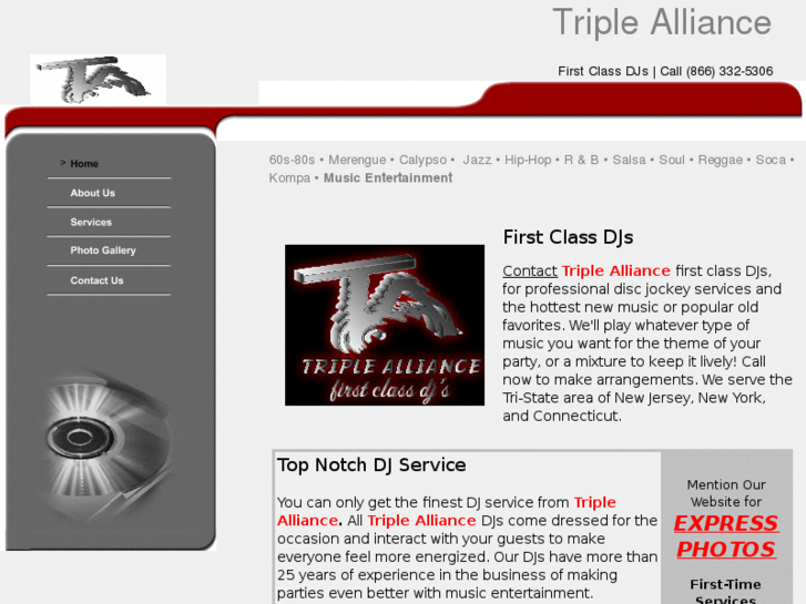 www.triplealliancedjs.com