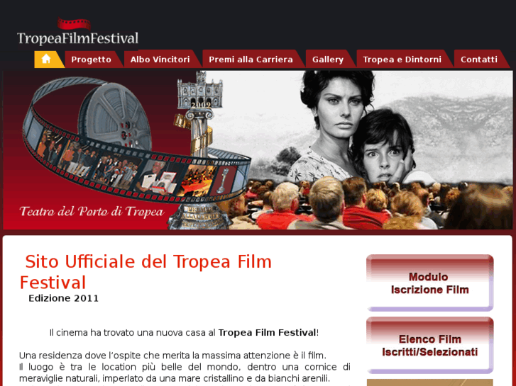 www.tropeafilmfestival.it