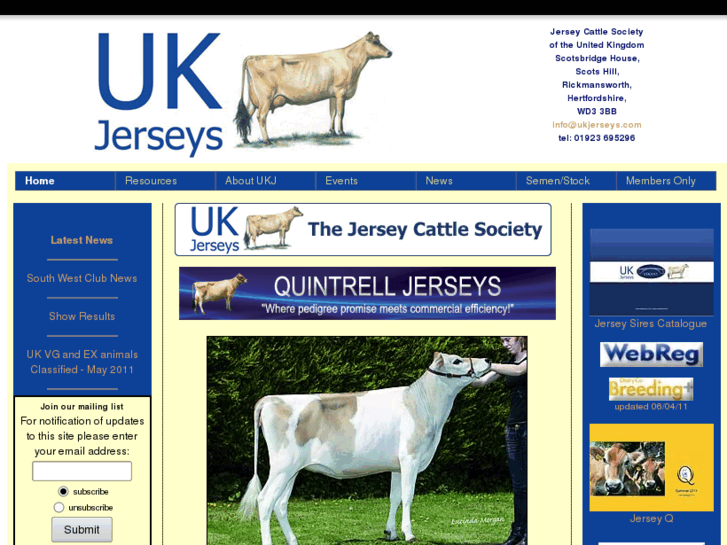 www.ukjerseys.com