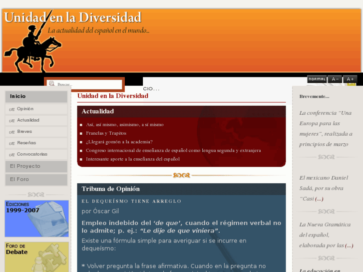 www.unidadenladiversidad.com