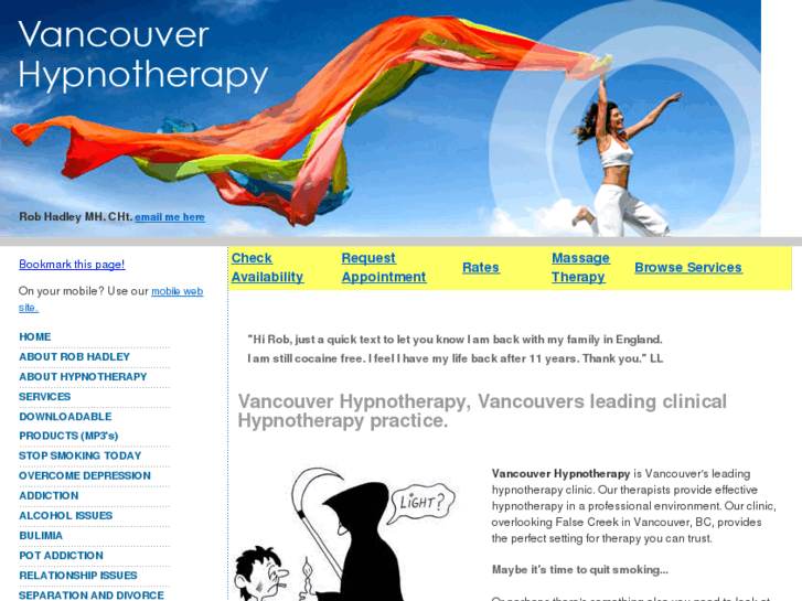 www.vancouverhypnotherapy.org