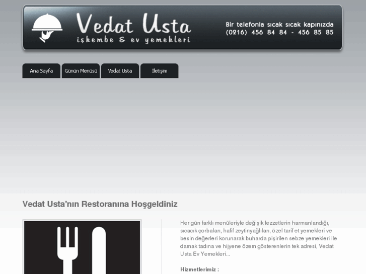 www.vedatusta.com