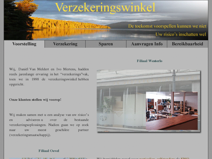 www.verzekeringswinkel.net