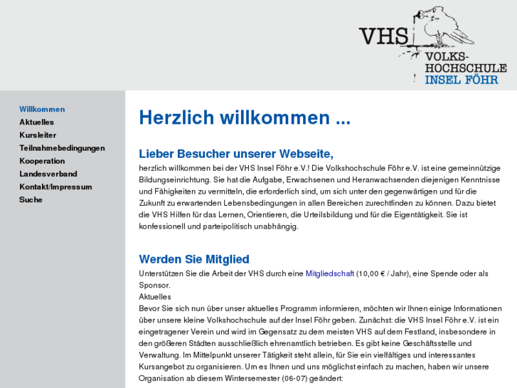 www.vhs-foehr.de