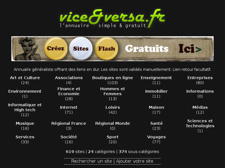 www.viceetversa.fr