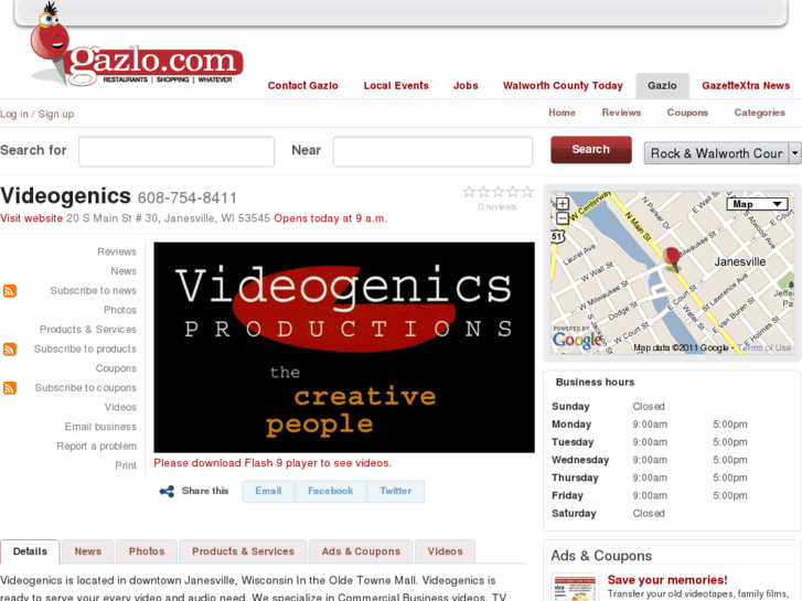 www.videogenics.com