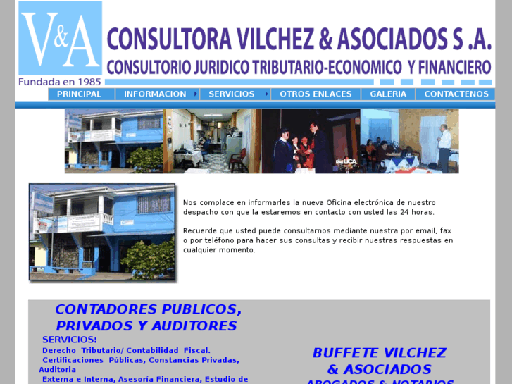 www.vilcpapublicos.com