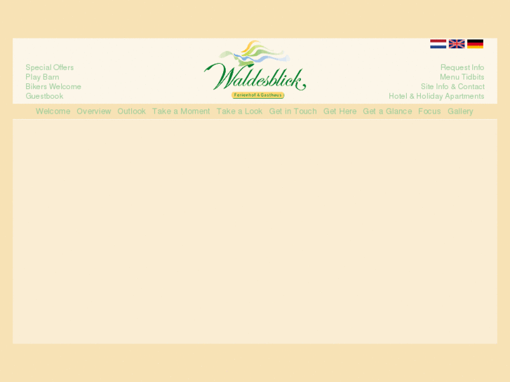 www.waldesblick.com