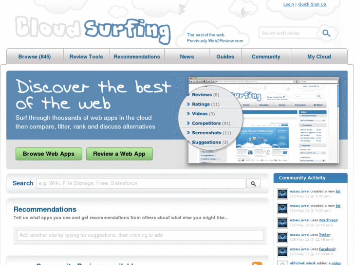 www.web2integration.com