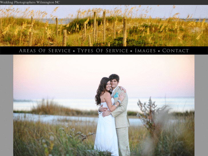 www.weddingphotographerwilmingtonnc.com