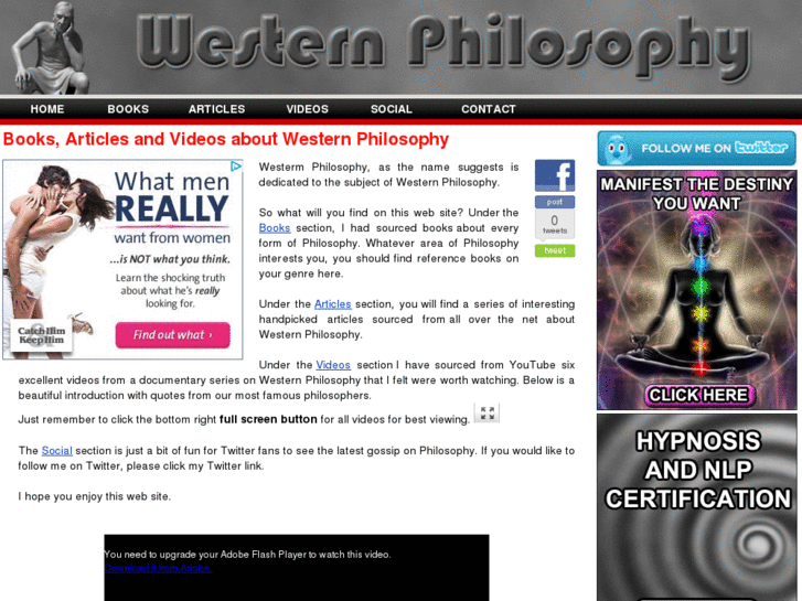 www.western-philosophy.com