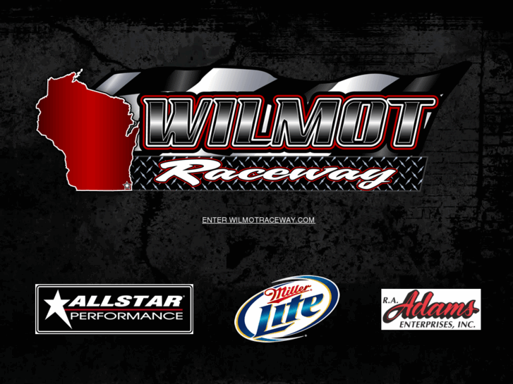 www.wilmotraceway.com