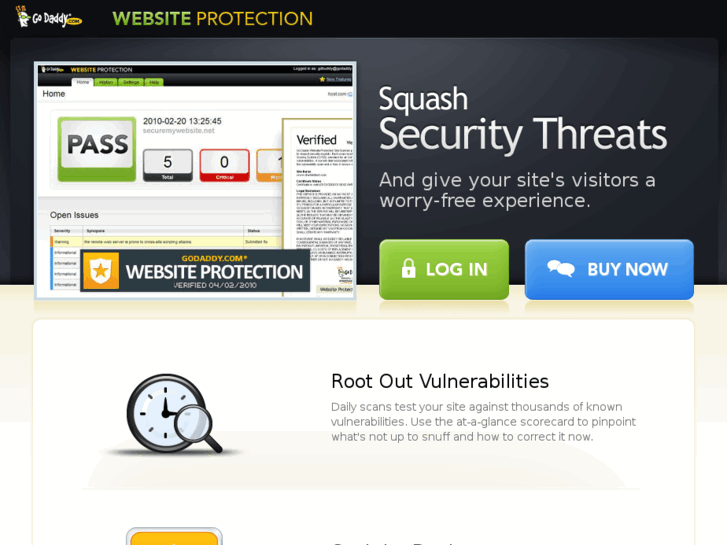 www.wsppro.net