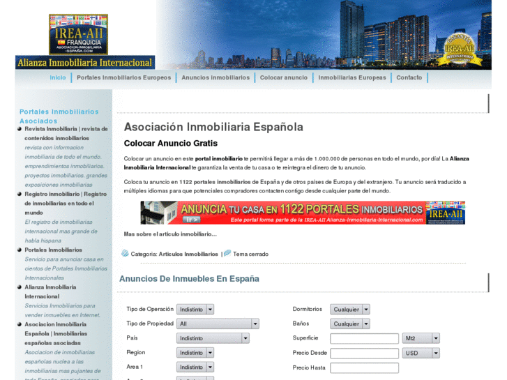 www.xn--asociacion-inmobiliaria-espaa-x1c.com