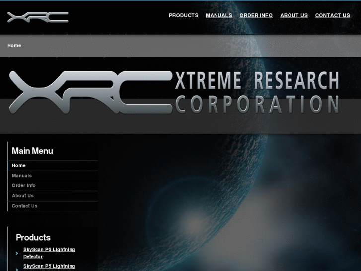 www.xrconline.com