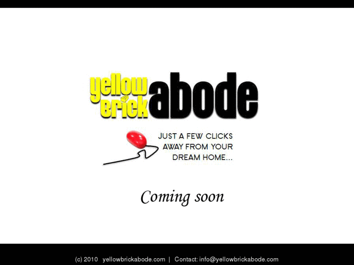 www.yellowbrickabode.com