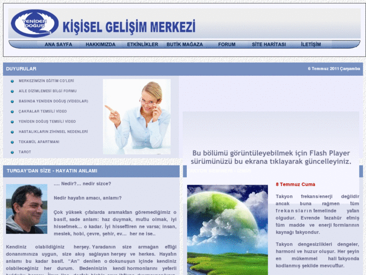 www.yeniden-dogus.com