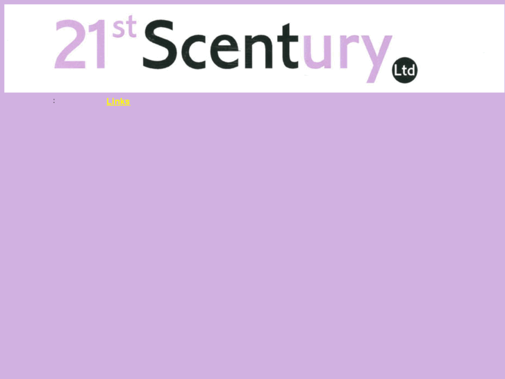 www.21st-scentury.co.uk