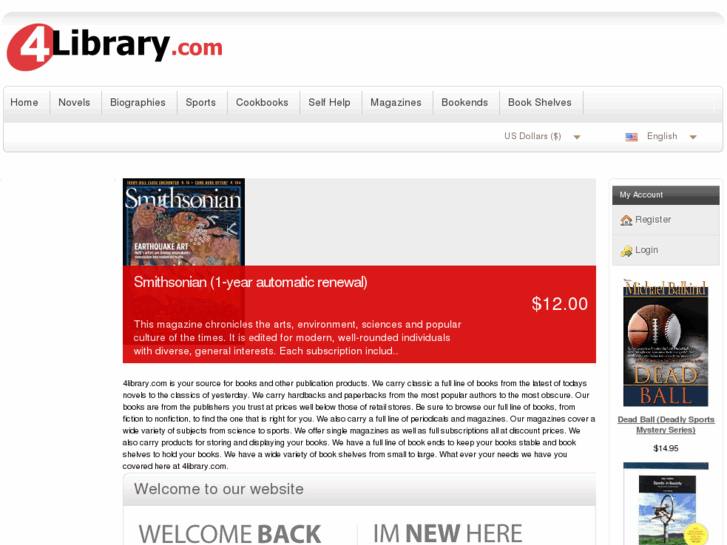 www.4library.com