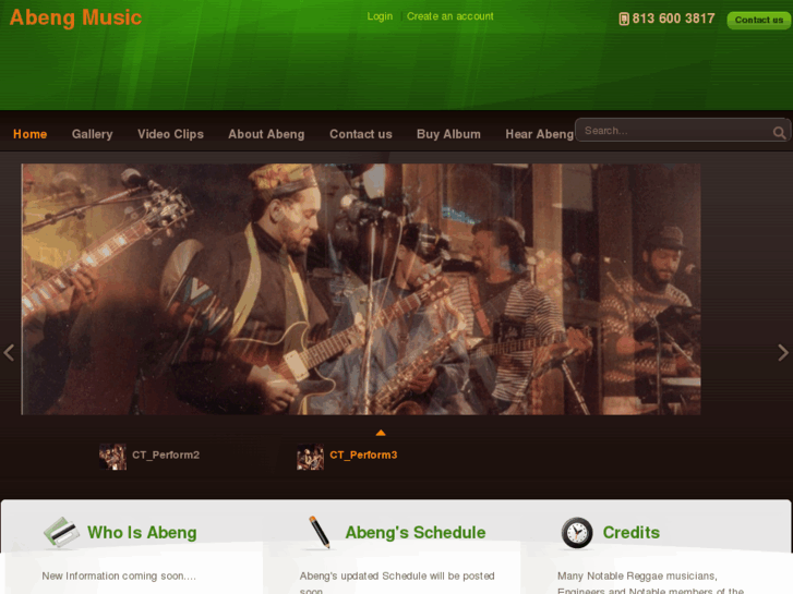 www.abengmusic.com