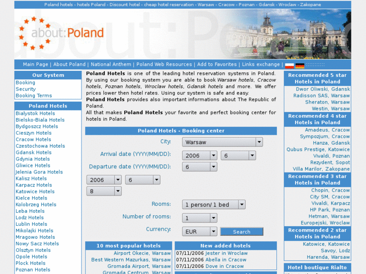 www.aboutpoland.com