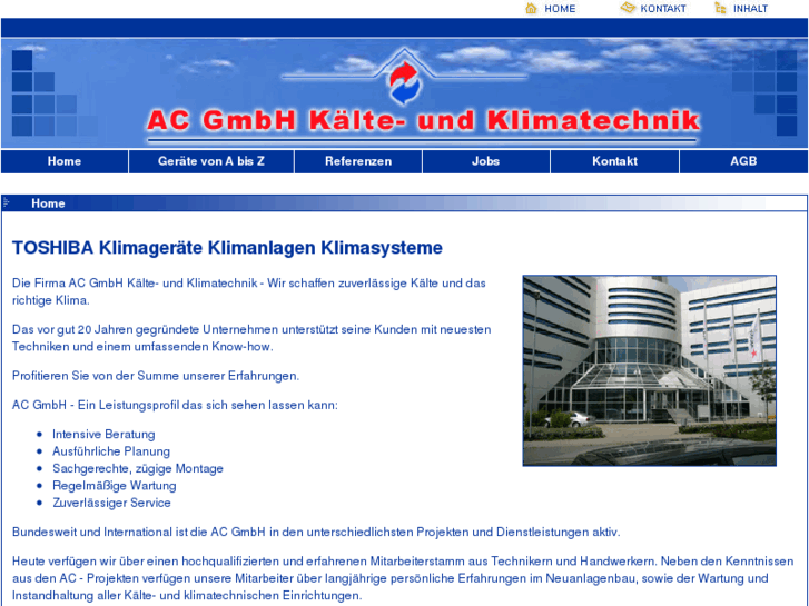 www.ac-gmbh.info