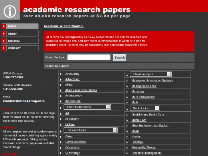 www.academic-research-papers.com