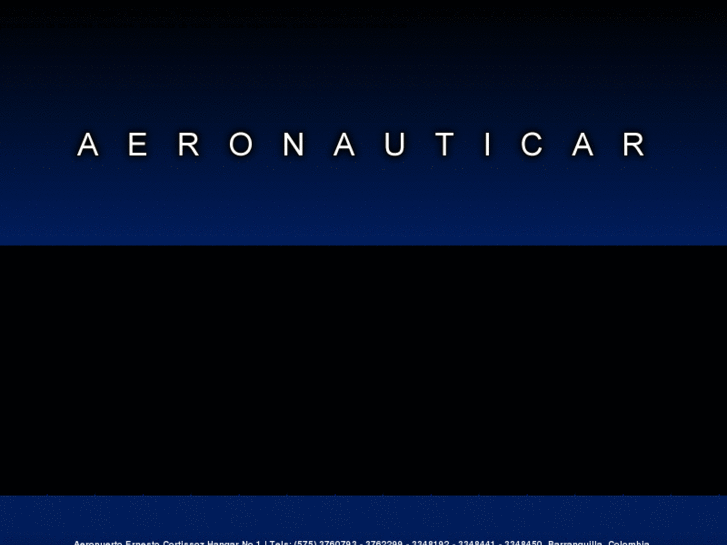 www.aeronauticar.com