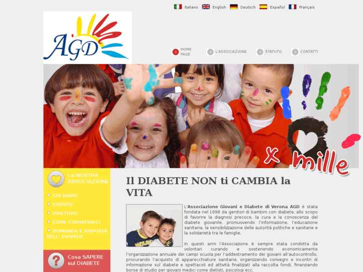 www.agdverona.it