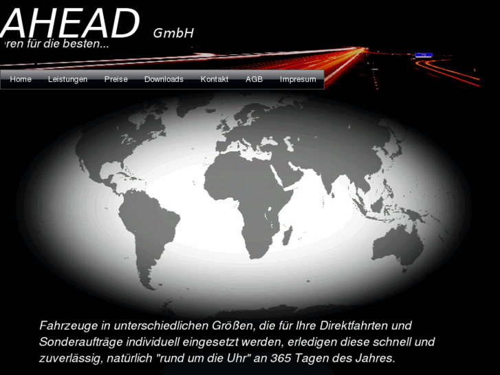 www.ahead-gmbh.com