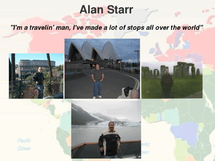 www.alanstarr.com