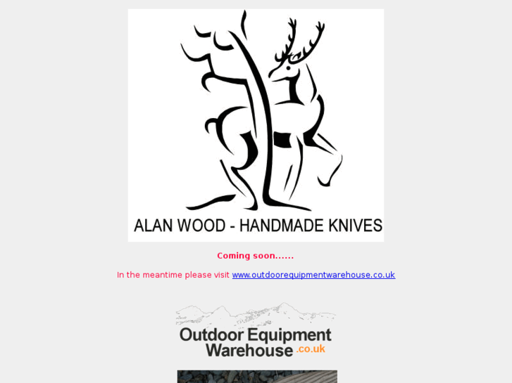 www.alanwoodknives.com