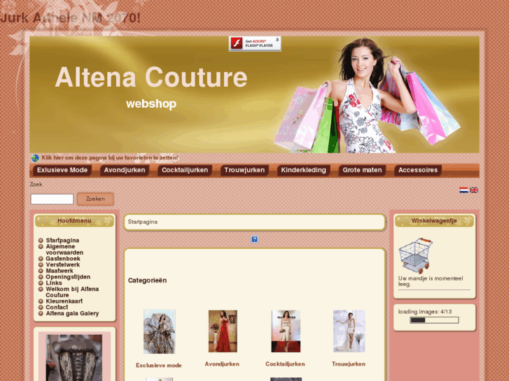 www.altenacouture.com