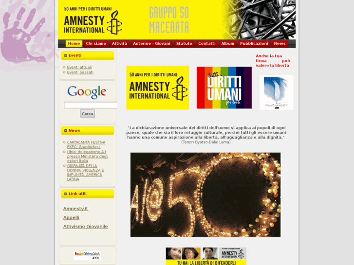 www.amnestymacerata.org