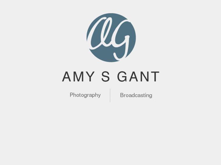 www.amygantphotography.com