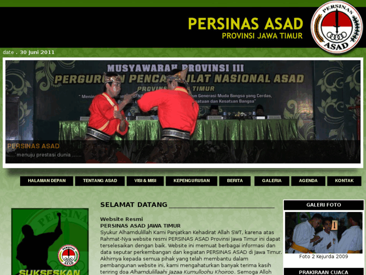 www.asadjatim.org