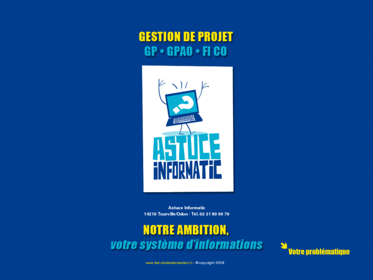 www.astuceinformatic.com