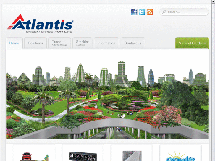 www.atlantiscorp.com.au