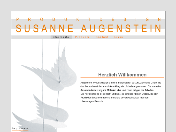 www.augenstein-produktdesign.com