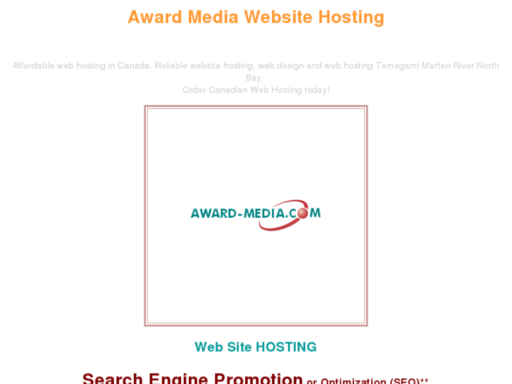 www.award-media.com