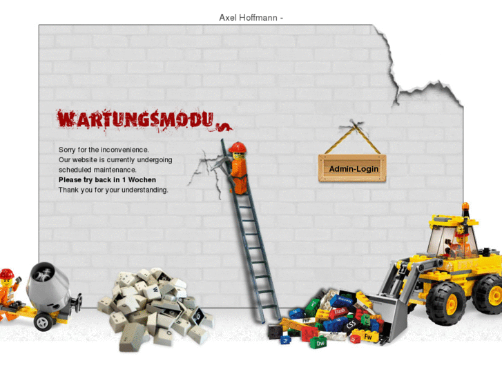www.axel-hoffmann.net