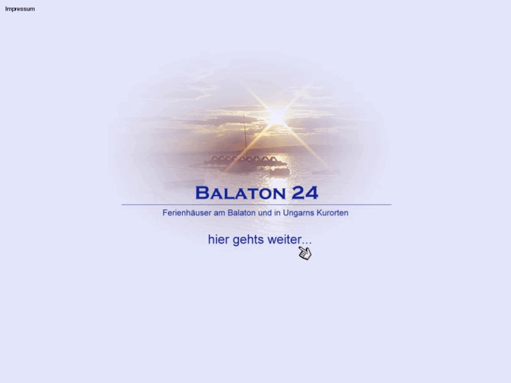 www.balaton24.com