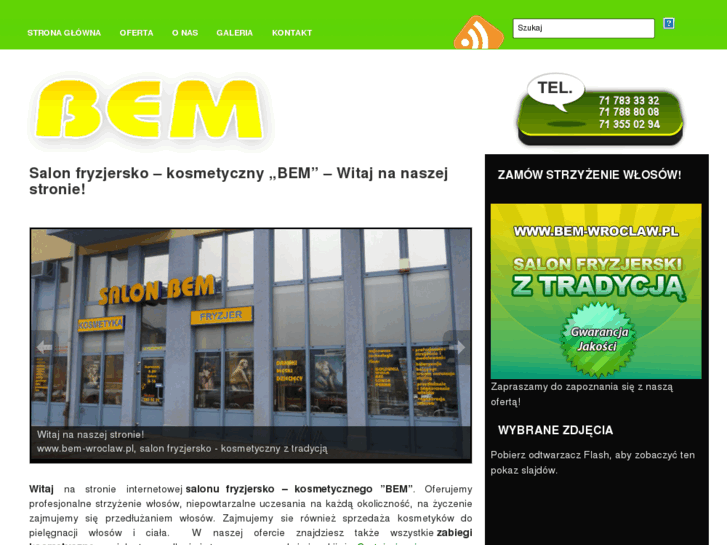 www.bem-wroclaw.pl