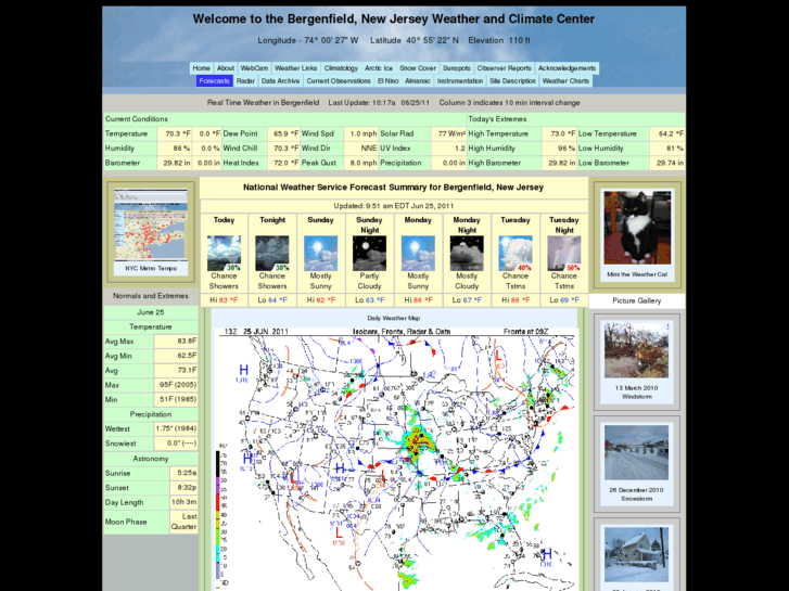 www.bergenfield-weather.com