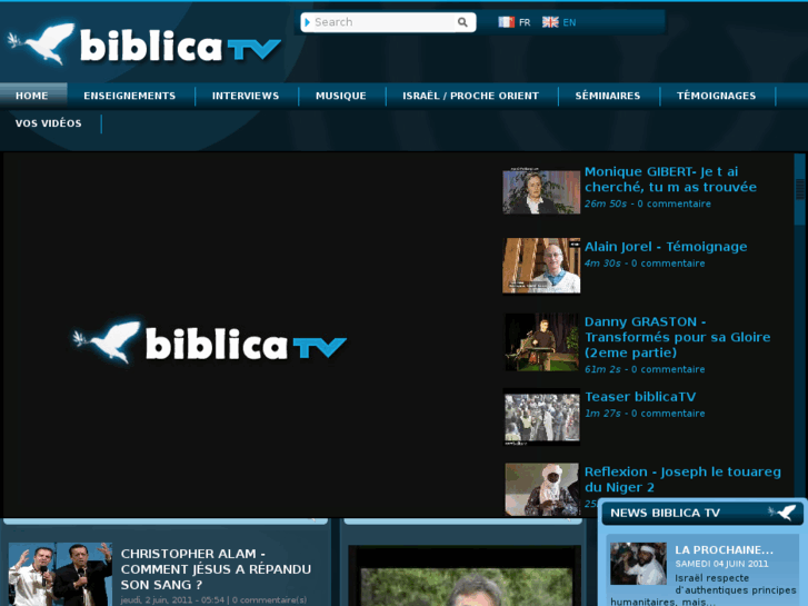 www.biblicatv.com