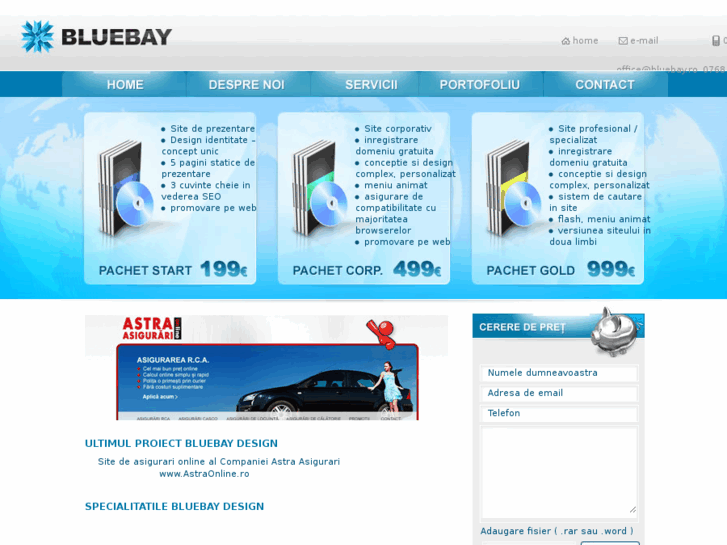 www.bluebay.ro