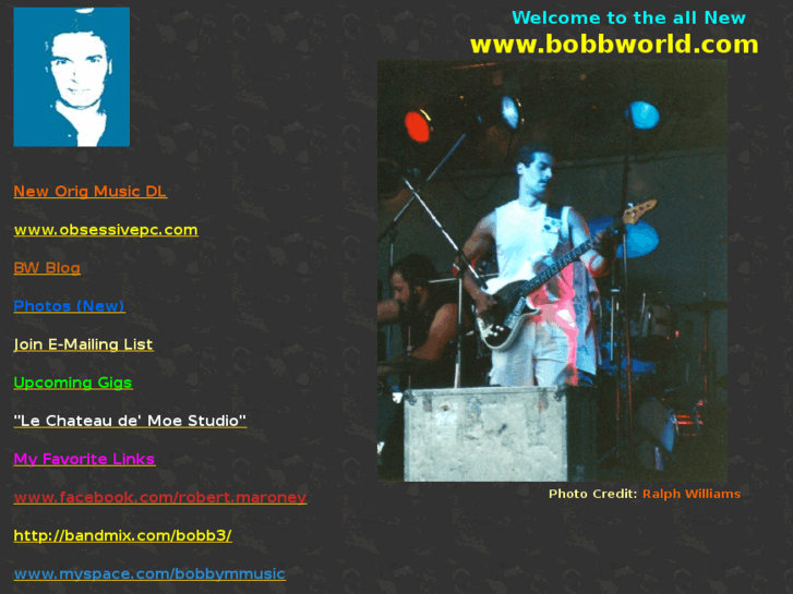 www.bobbworld.com