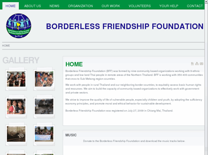 www.borderlessfriendshipfoundation.org