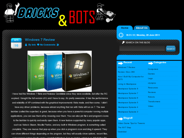 www.bricksandbots.com